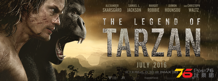 Legend of Tarzan.png