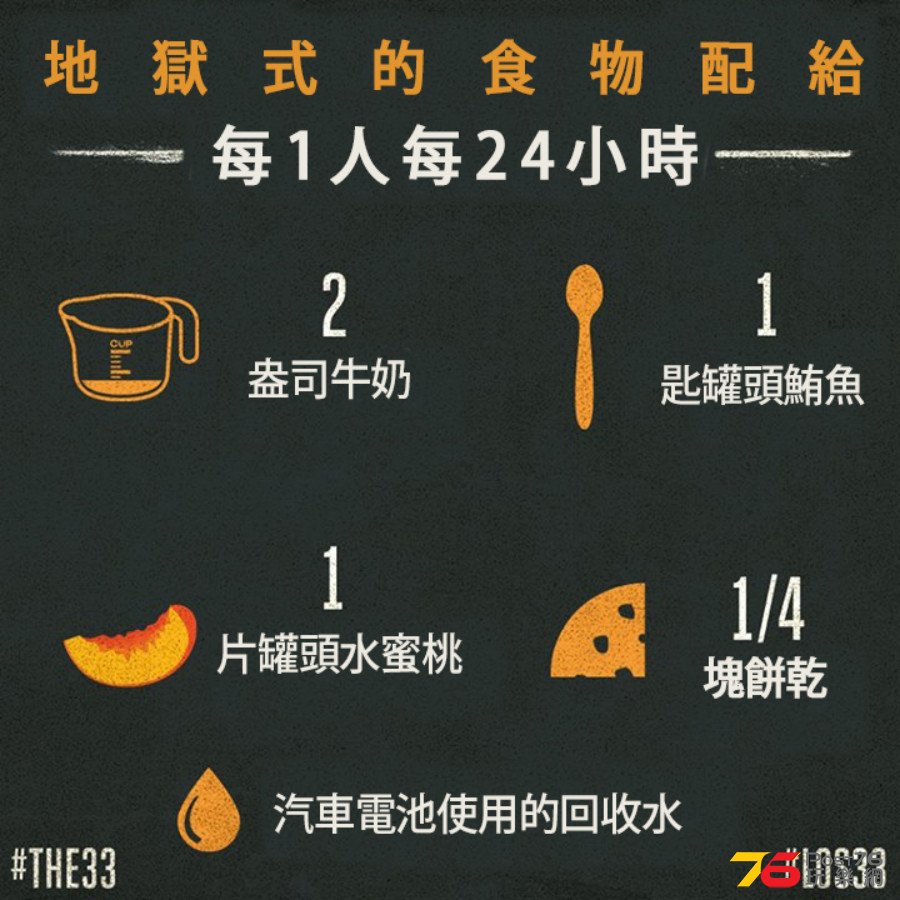 %E9%87%8D%E7%94%9F%E5%A5%87%E8%B9%9F11.png