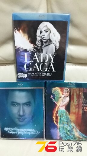 2015-12-10 21.21.16.jpg