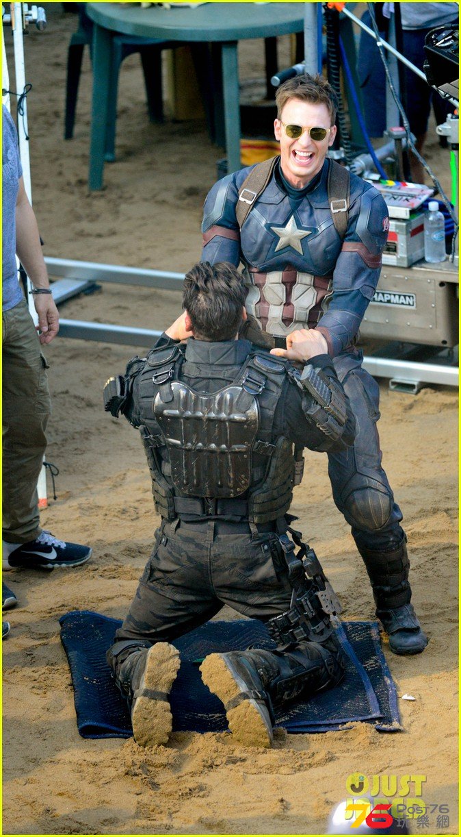 captain-america-civil-war-cast-had-great-time-on-set-30.jpg