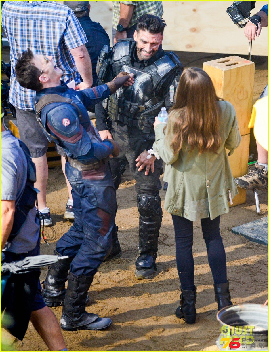 captain-america-civil-war-cast-had-great-time-on-set-16.jpg