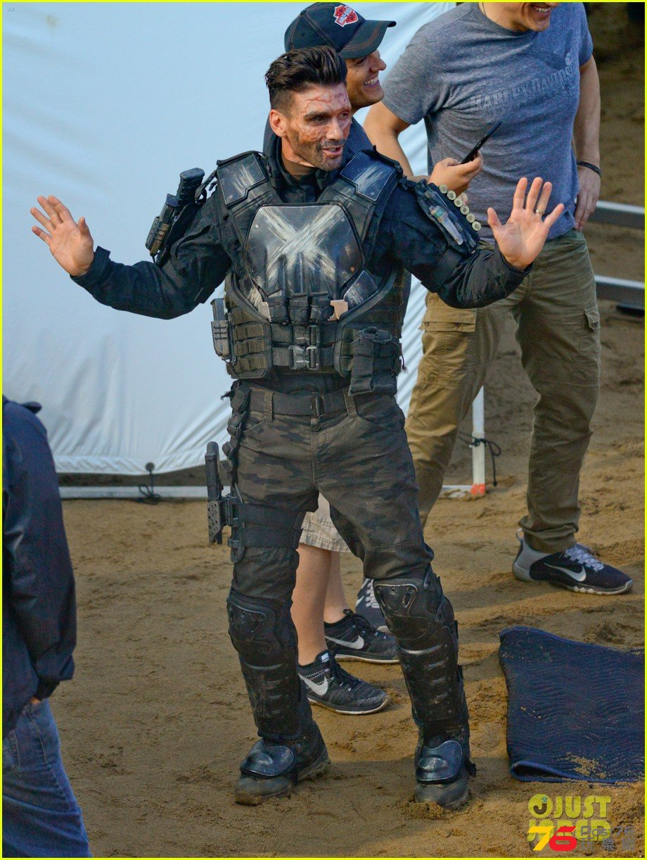 captain-america-civil-war-cast-had-great-time-on-set-32.jpg