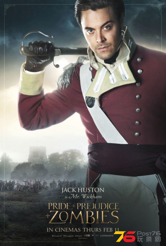 Pride and Prejudice and Zombies2.jpg