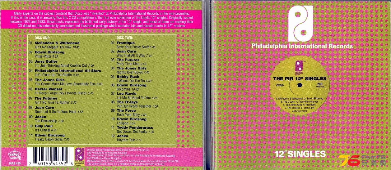 PhiladelphiaInternationalRecords06.jpg
