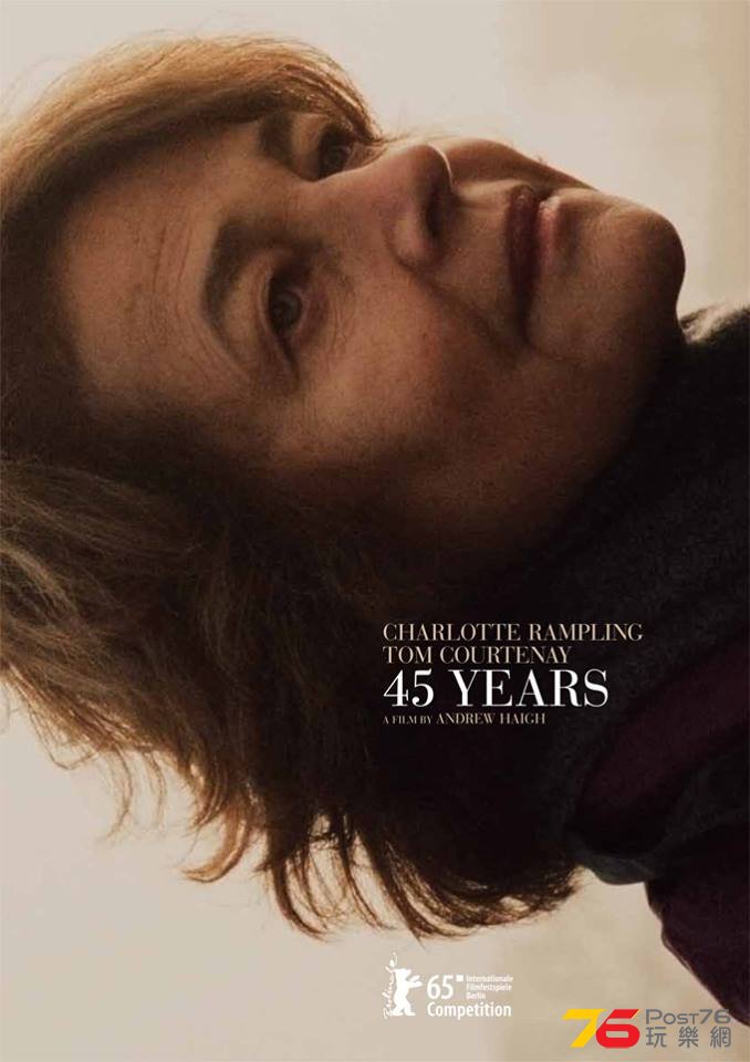 45 Years.jpg