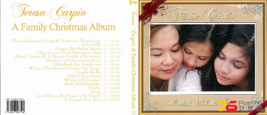 Teresa%20Carpio%20A%20Family%20Christmas%20Album%202007a.jpg