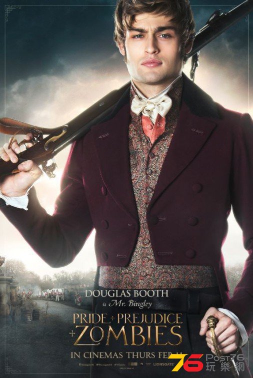 Pride and Prejudice and Zombies5.jpg