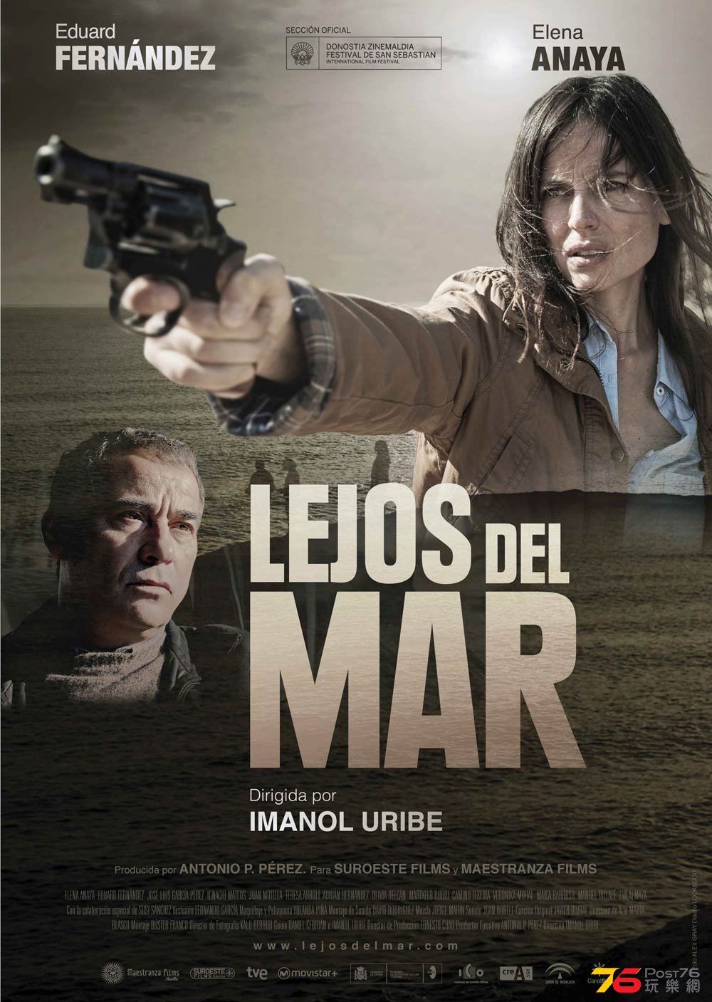 Lejos del mar.jpg
