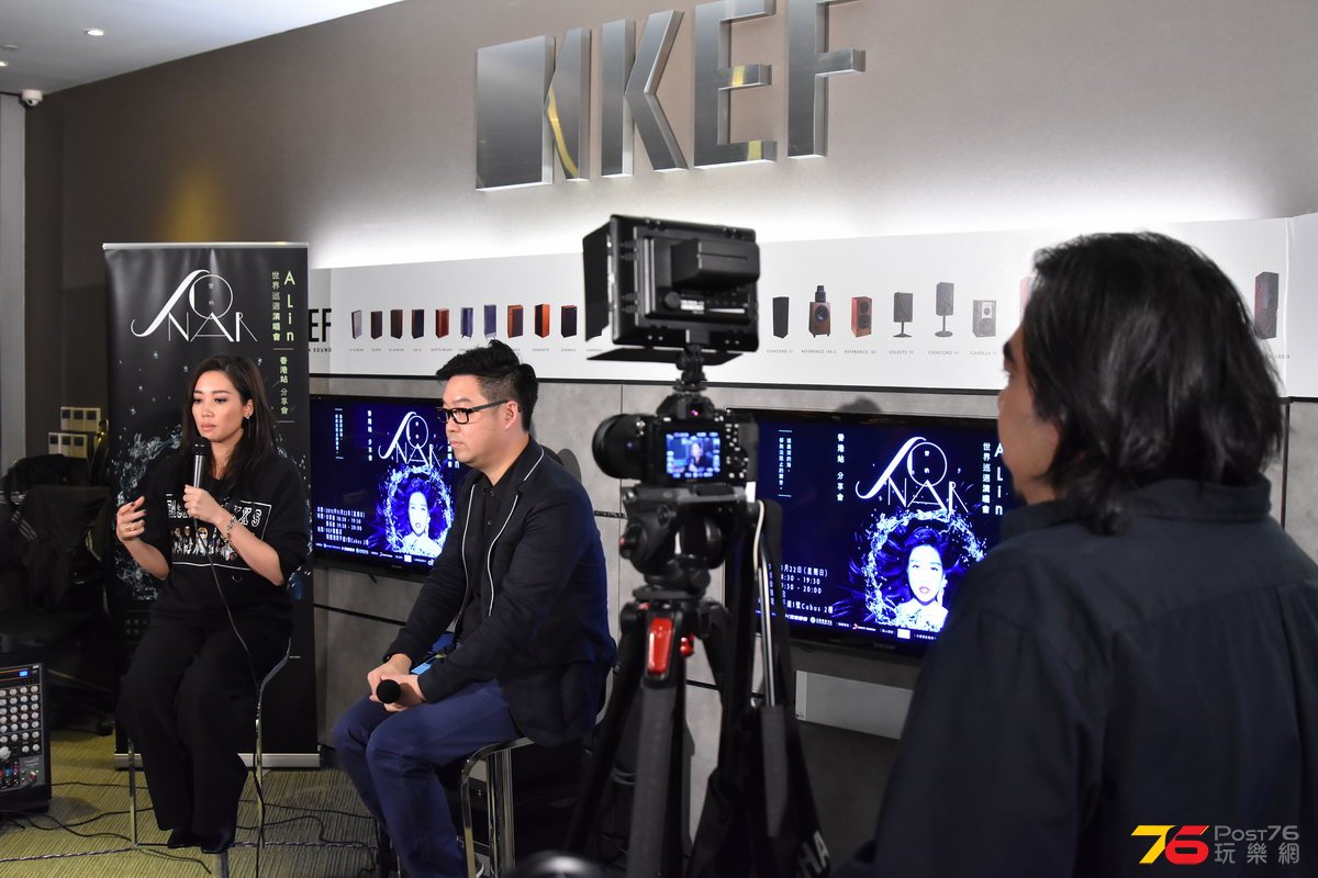 a-lin_live_2016_event_ (182).JPG