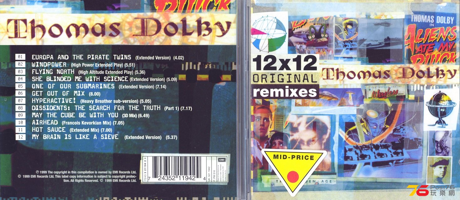 thomasDolbyRemixes99.jpg