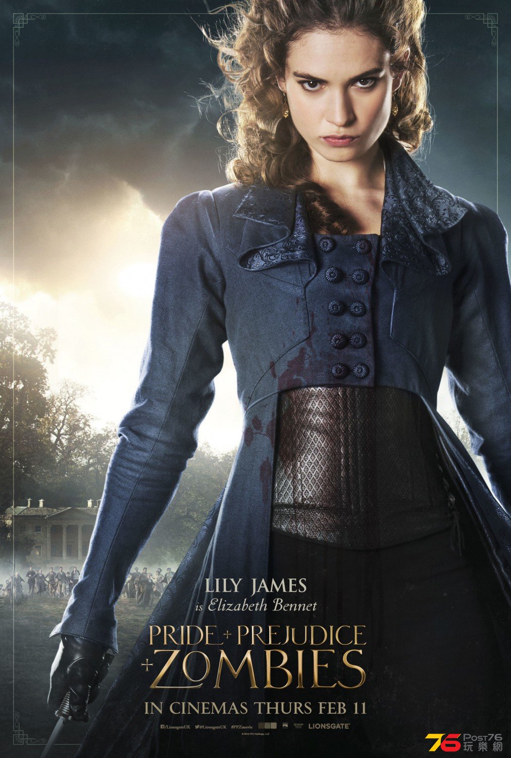 Pride and Prejudice and Zombies6.jpg