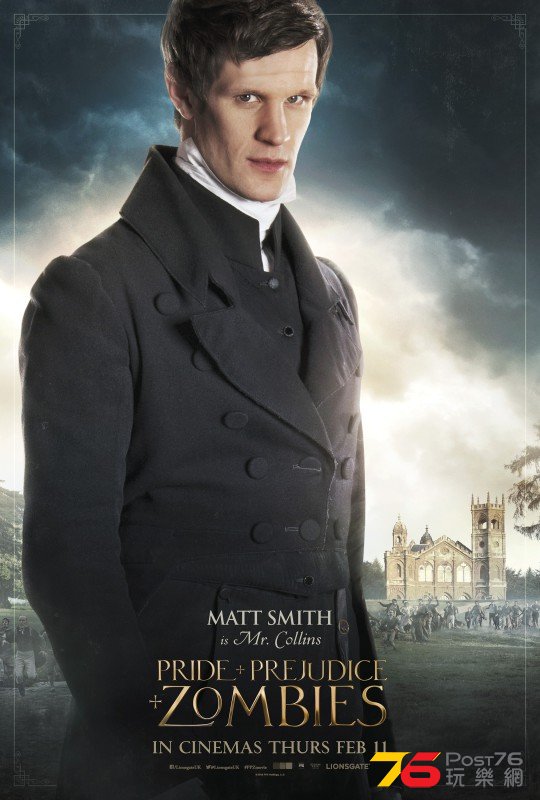 Pride and Prejudice and Zombies7.jpg