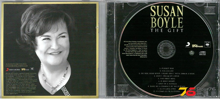 Susan%20Boyle%20The%20Gift%20b.jpg
