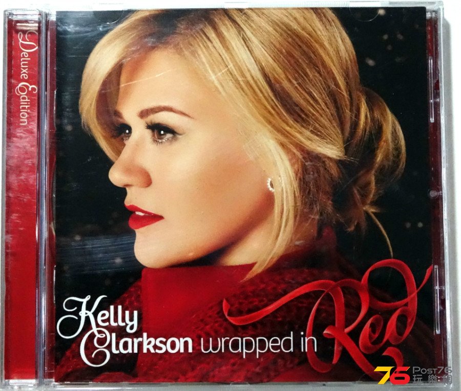 Xmas%20-%20Kelly%20Clarkson%20-%20Wrapped%20in%20Red%20a.JPG