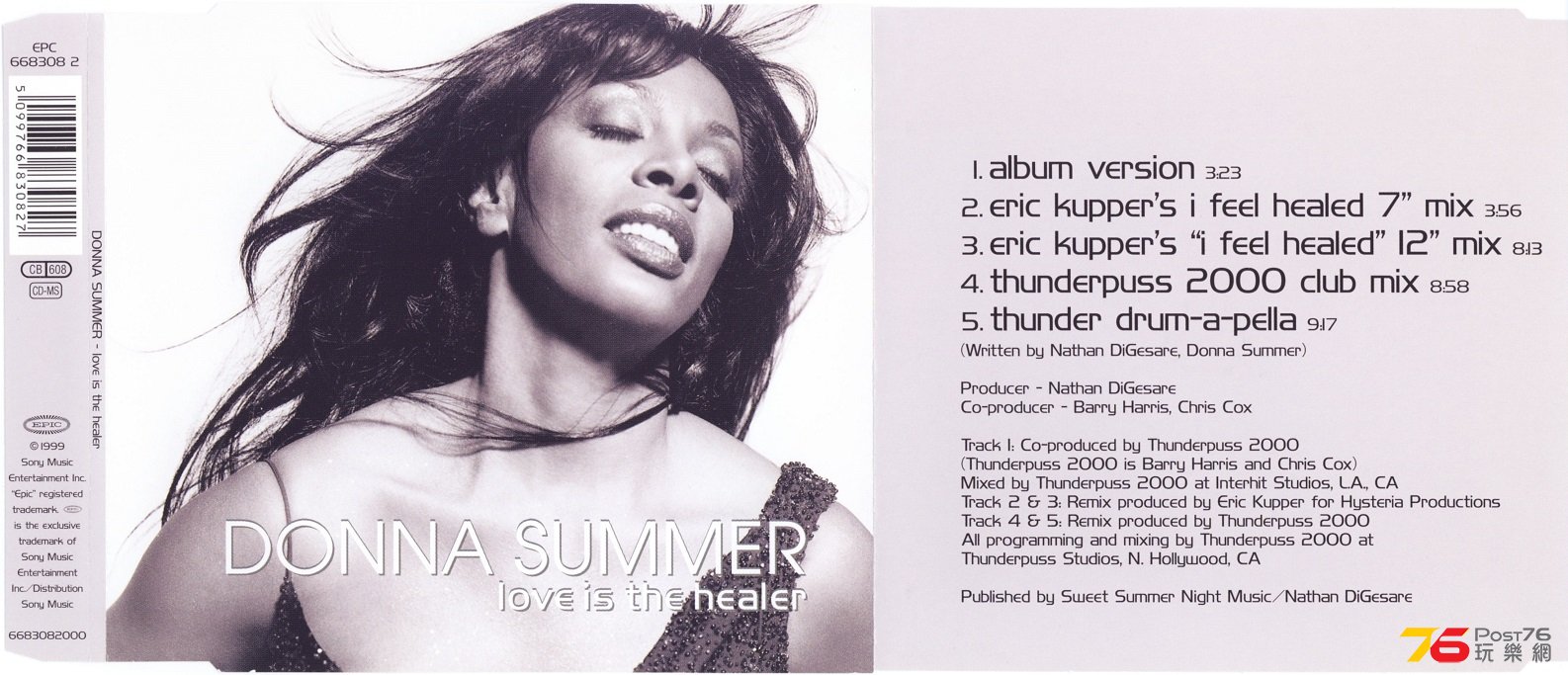 donnaSummer99loveIsTheHealer.jpg