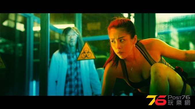 특공 아미라2.jpg