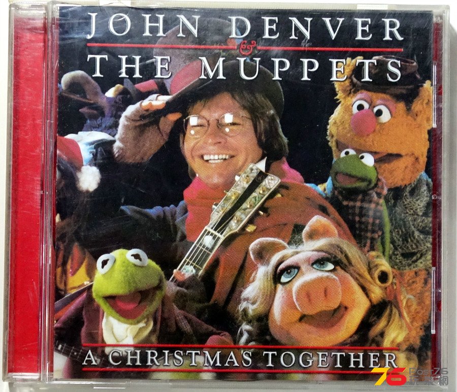 Xmas%20-%20John%20Denver%20%26%20The%20Muppets%20-%20A%20Christmas%20together%20a.JPG