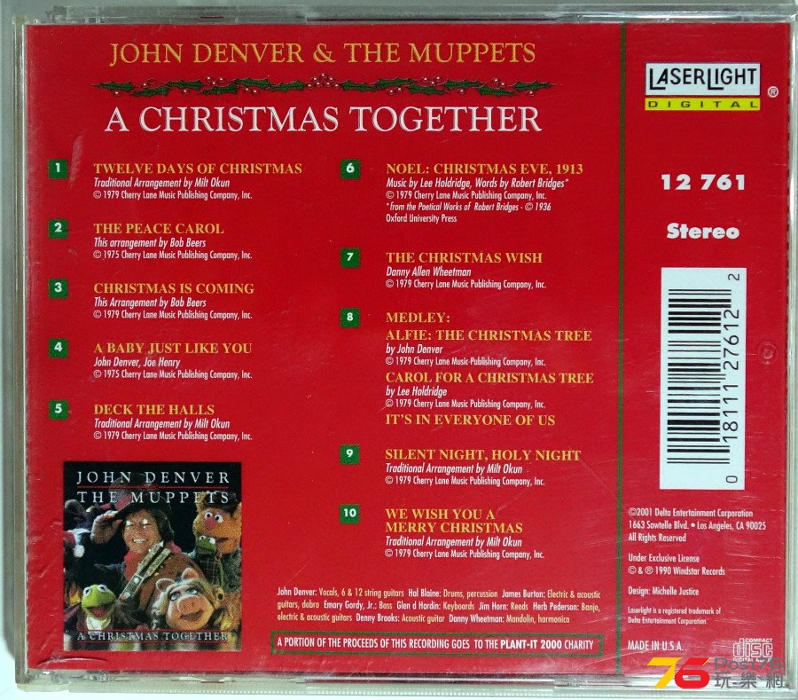 Xmas%20-%20John%20Denver%20%26%20The%20Muppets%20-%20A%20Christmas%20together%20b.JPG