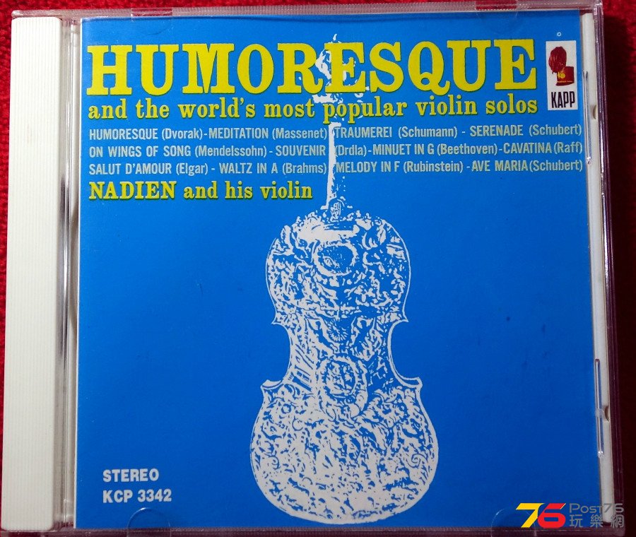 Classics%20-%20Humoresque%20a.JPG
