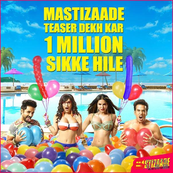 Mastizaade3.jpg