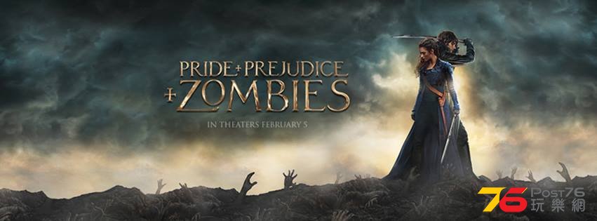 Pride and Prejudice and Zombies11.jpg
