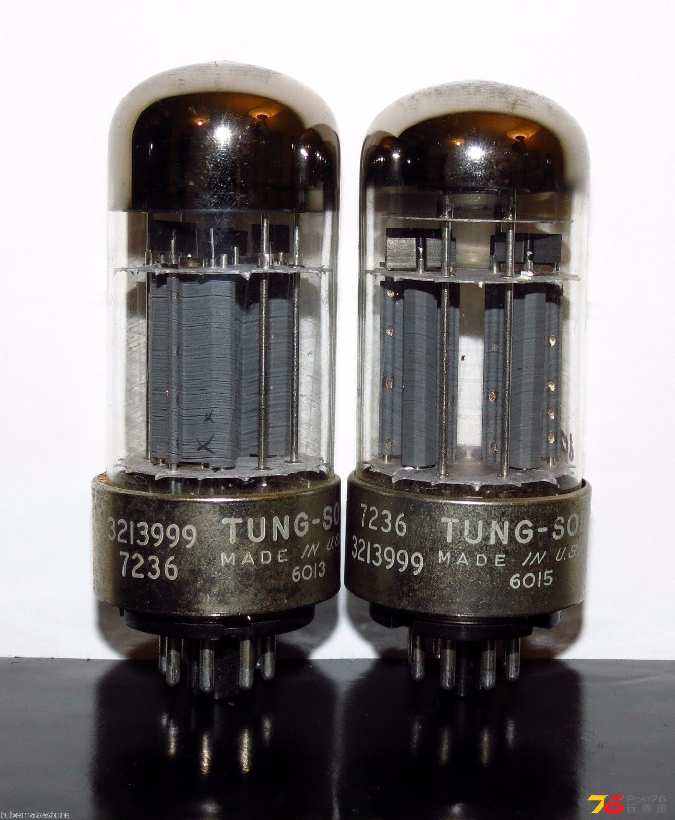 TS-7236.jpg