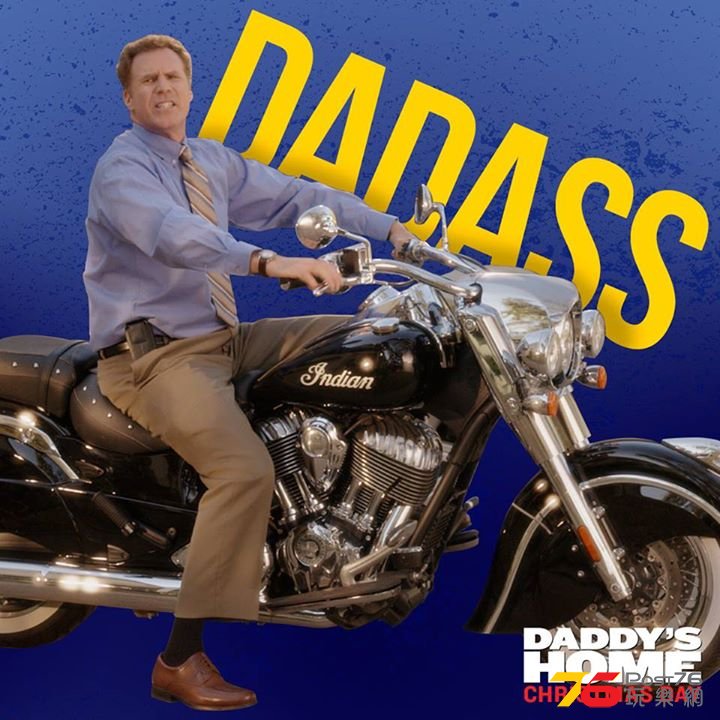Daddy\'s Home4.jpg