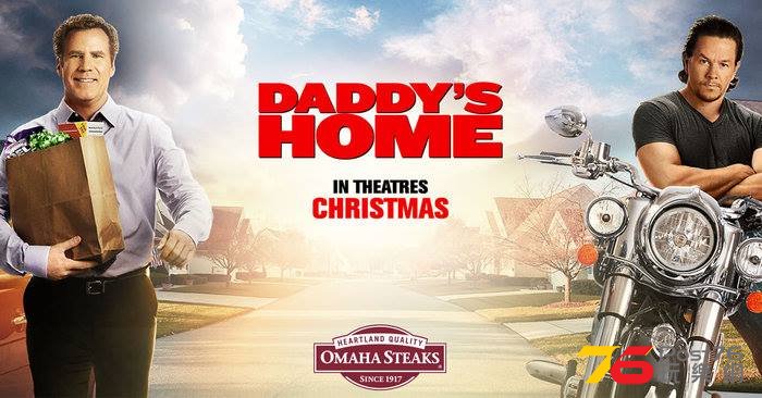 Daddy\'s Home5.jpg