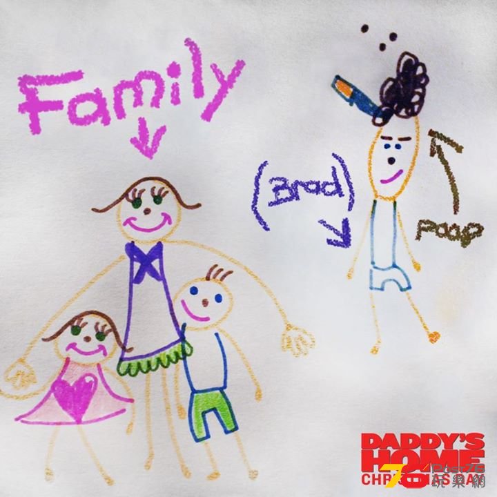 Daddy\'s Home9.jpg