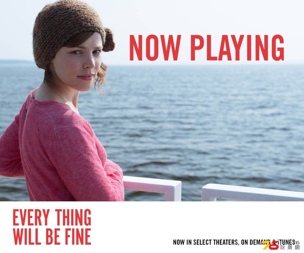 ‎Every Thing Will Be Fine‬.jpg