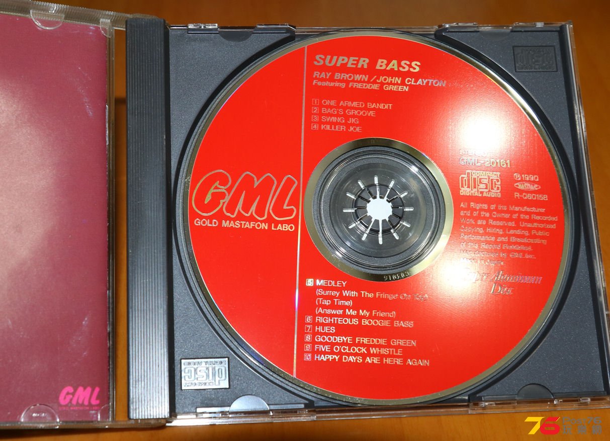 ray04.JPG