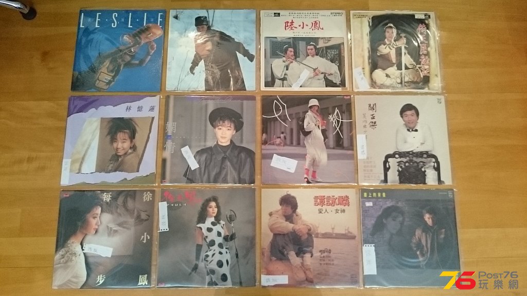 DSC_0135 (1024x576).jpg