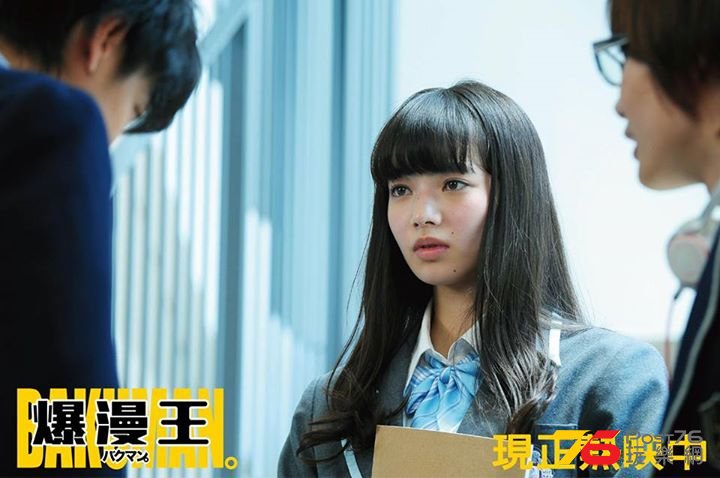 爆漫王8.jpg
