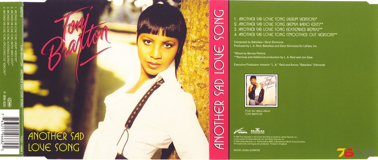 toniBraxton93anotherSadLoveSong.jpg