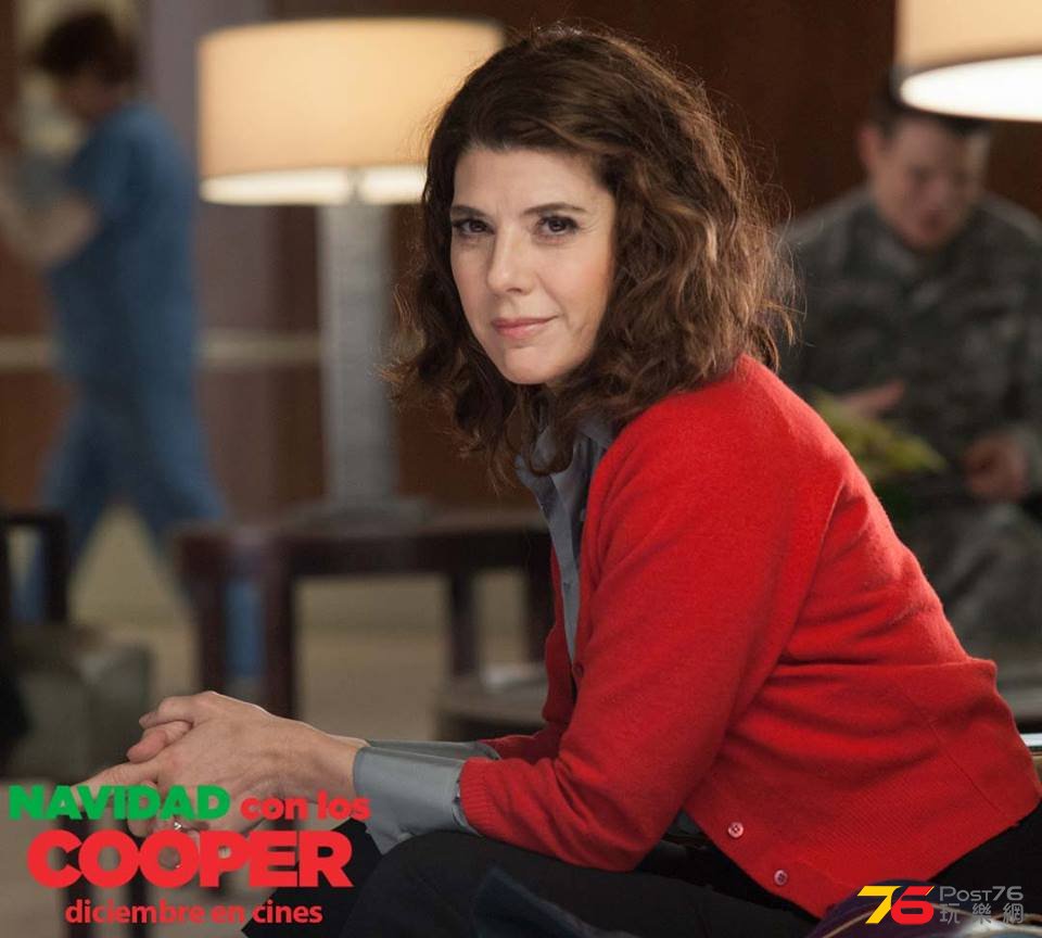 ‎Navidad Con Los Cooper‬.jpg