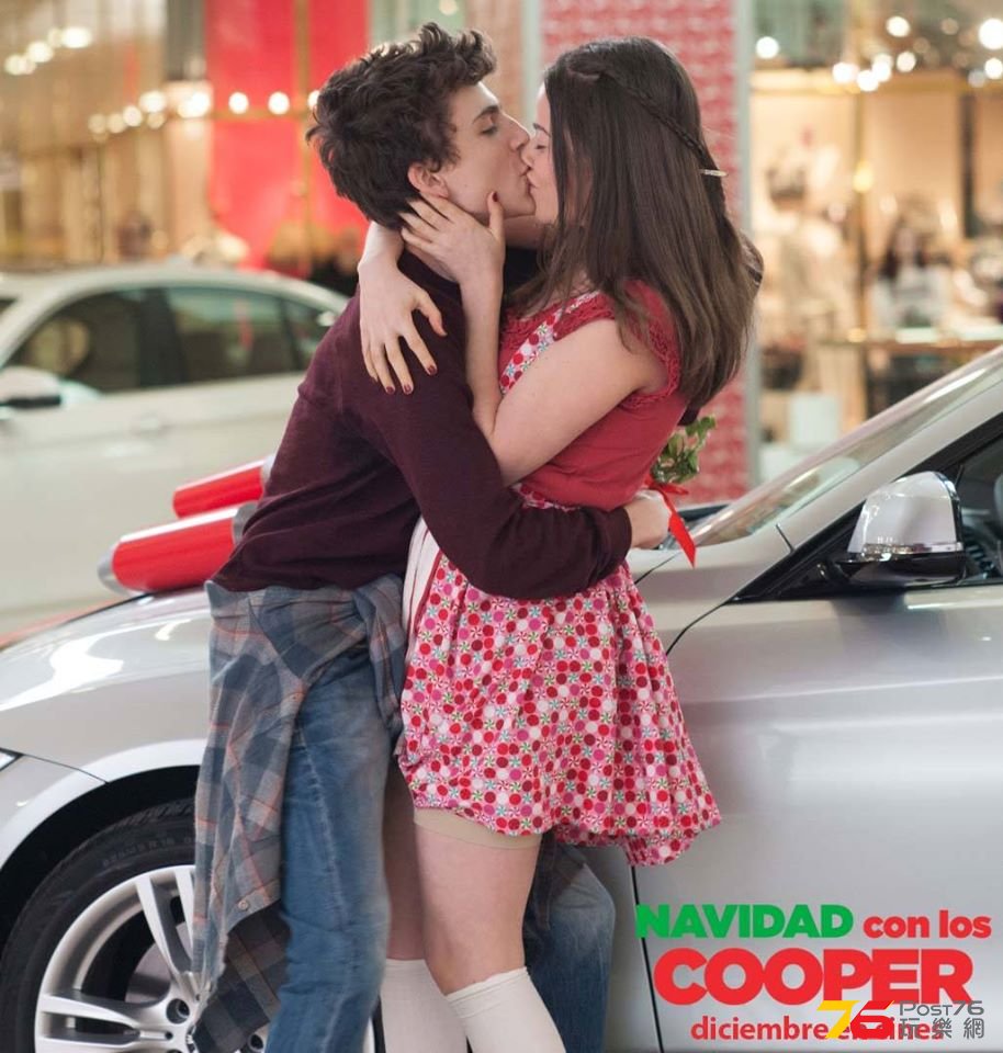 ‎Navidad Con Los Cooper‬2.jpg