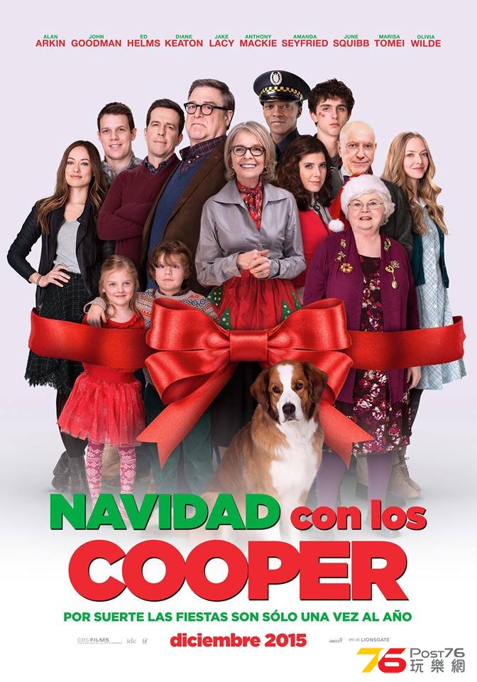 ‎Navidad Con Los Cooper‬3.jpg