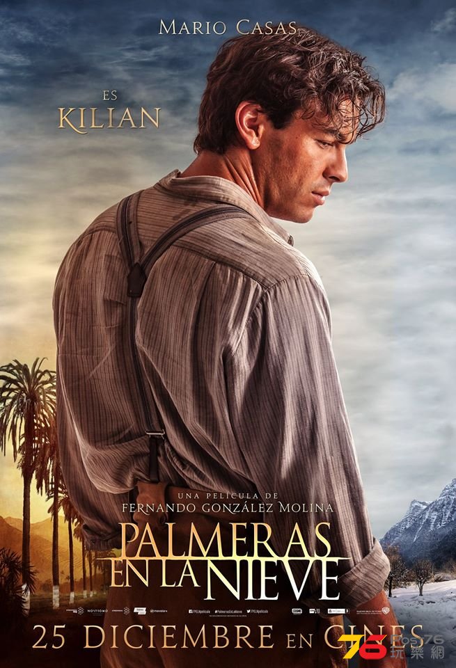 Palmeras en la Nieve1.jpg
