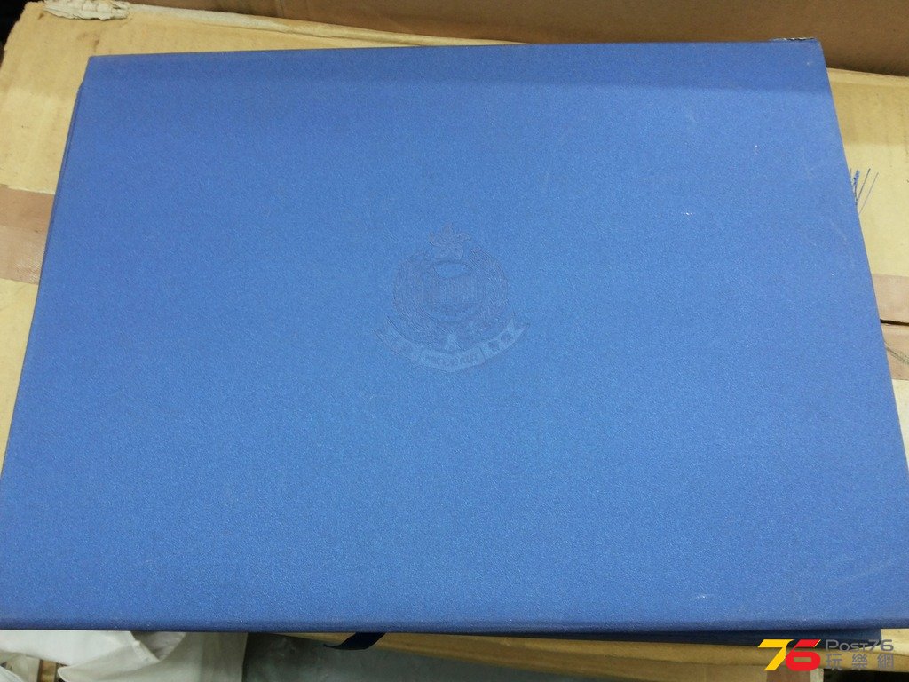 20151216_184642.jpg