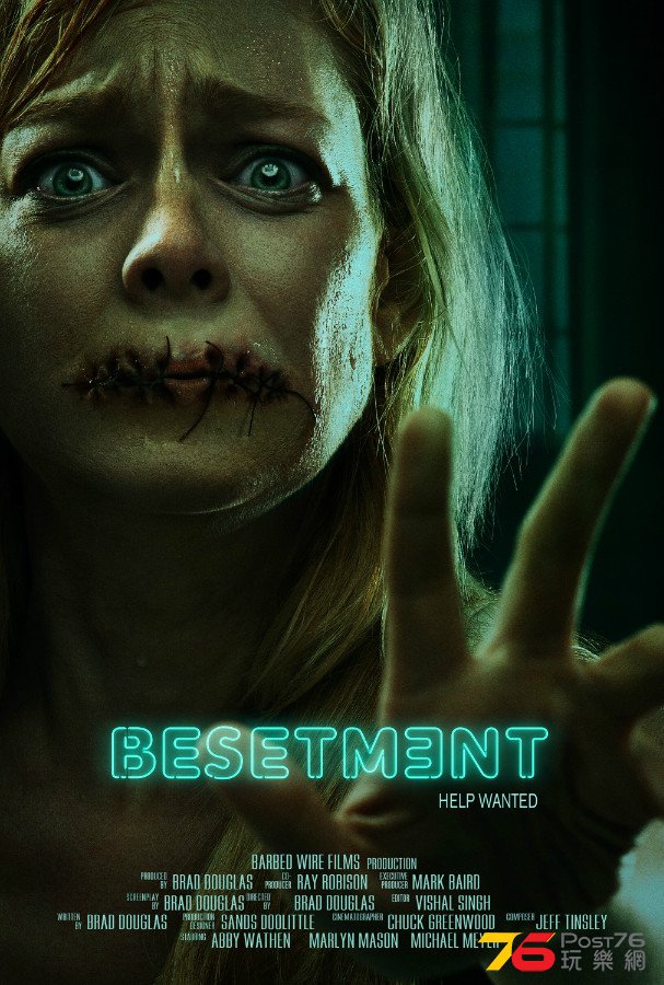 Besetment.jpg