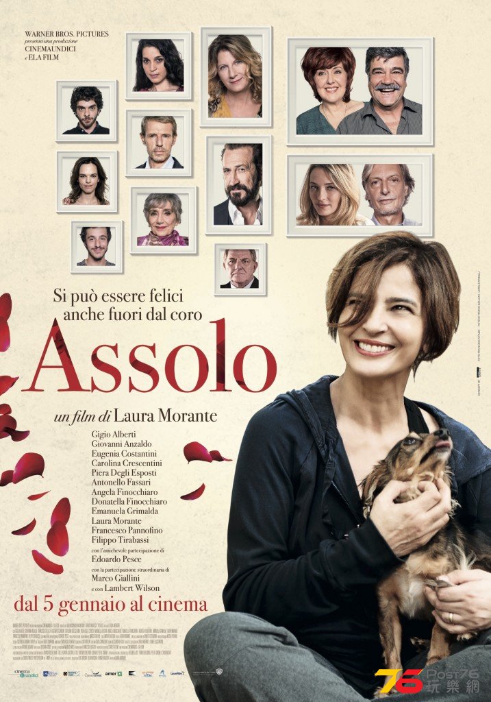Assolo.jpg