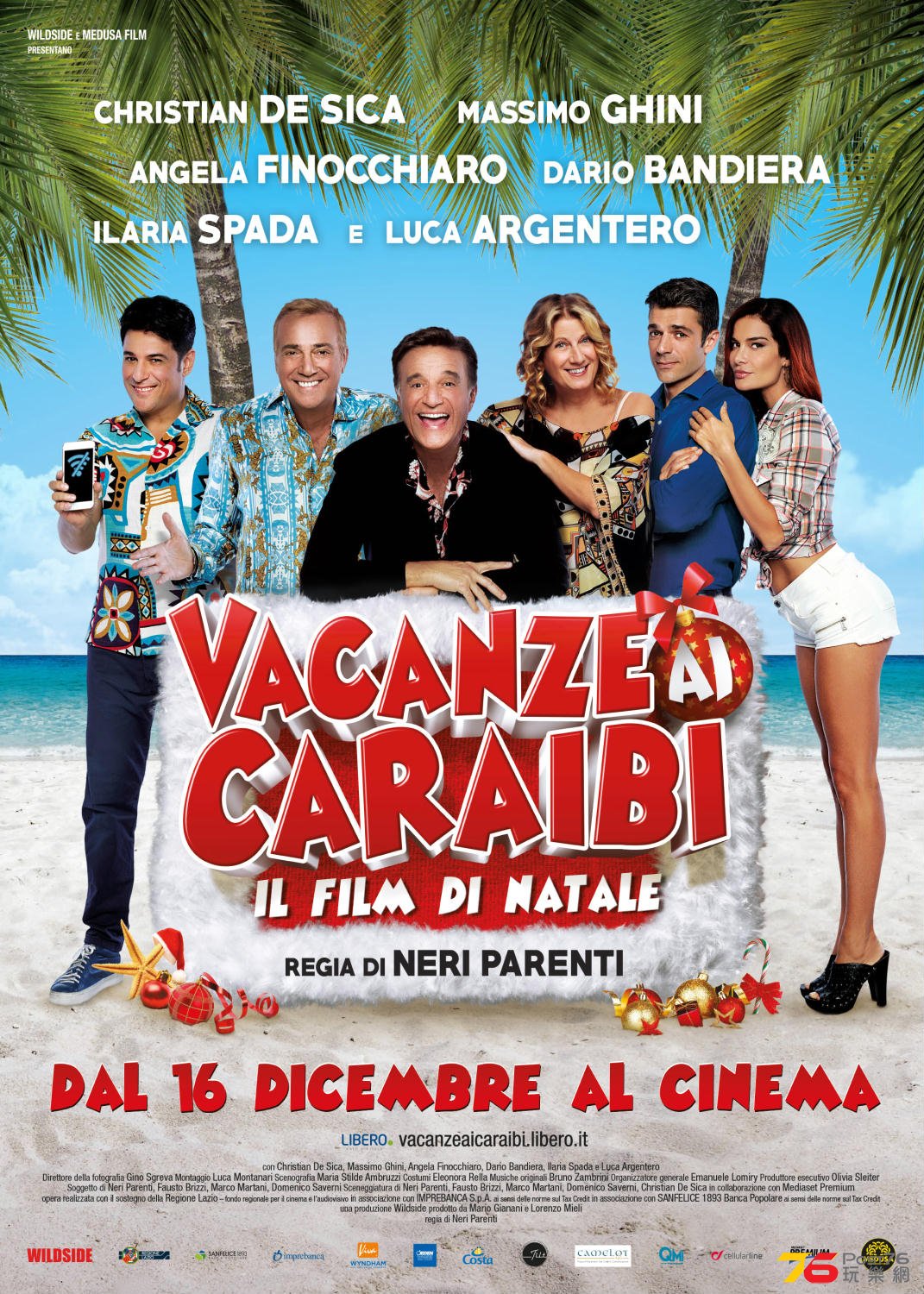 Vacanze ai Caraibi 2.jpg