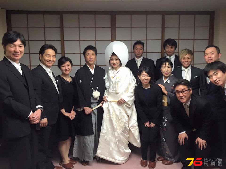 縁（えにし） The Bride of Izumo1.jpg