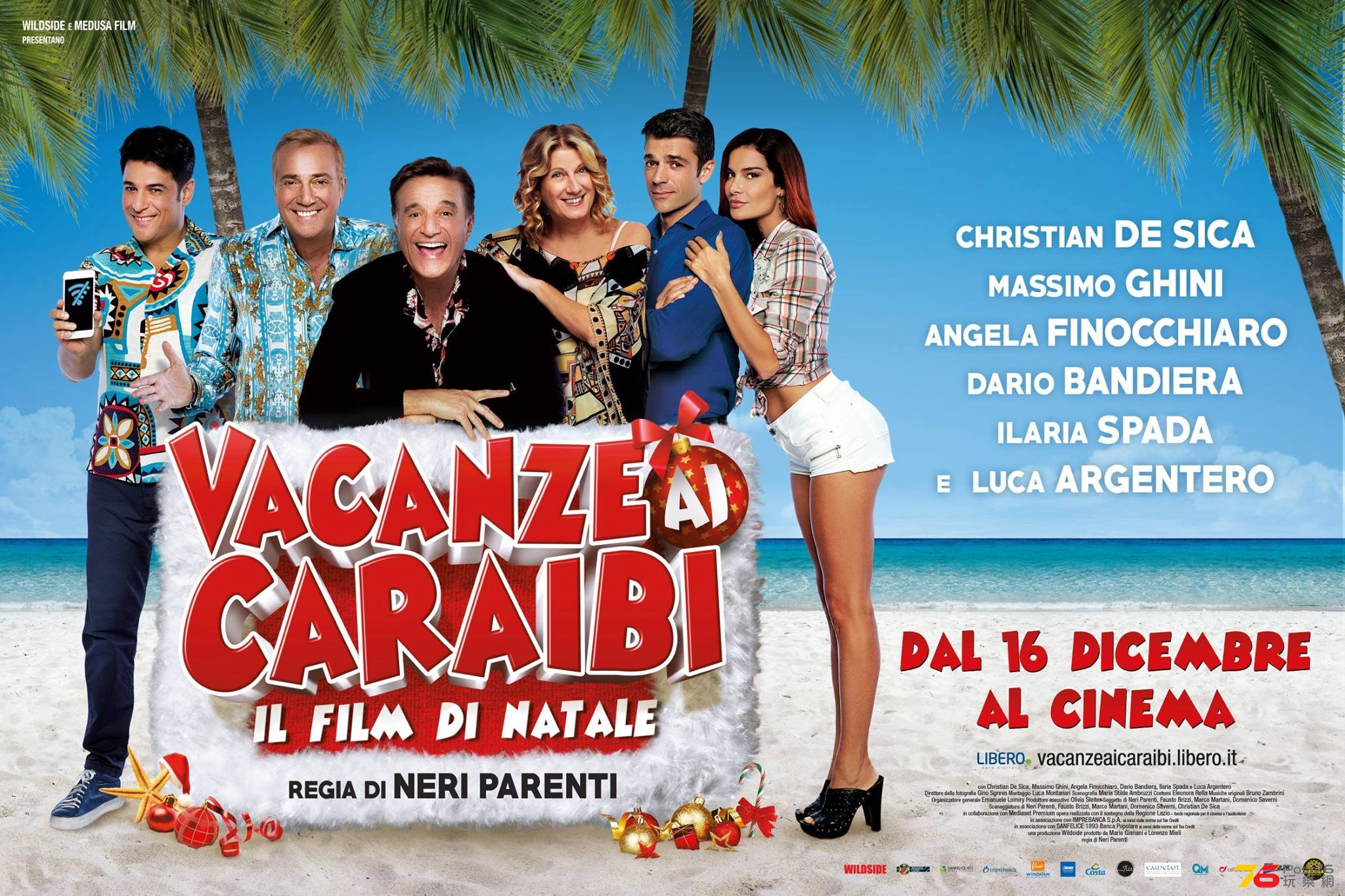 Vacanze ai Caraibi 4.jpg