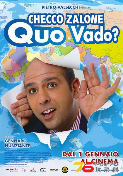 Quo vado.jpg