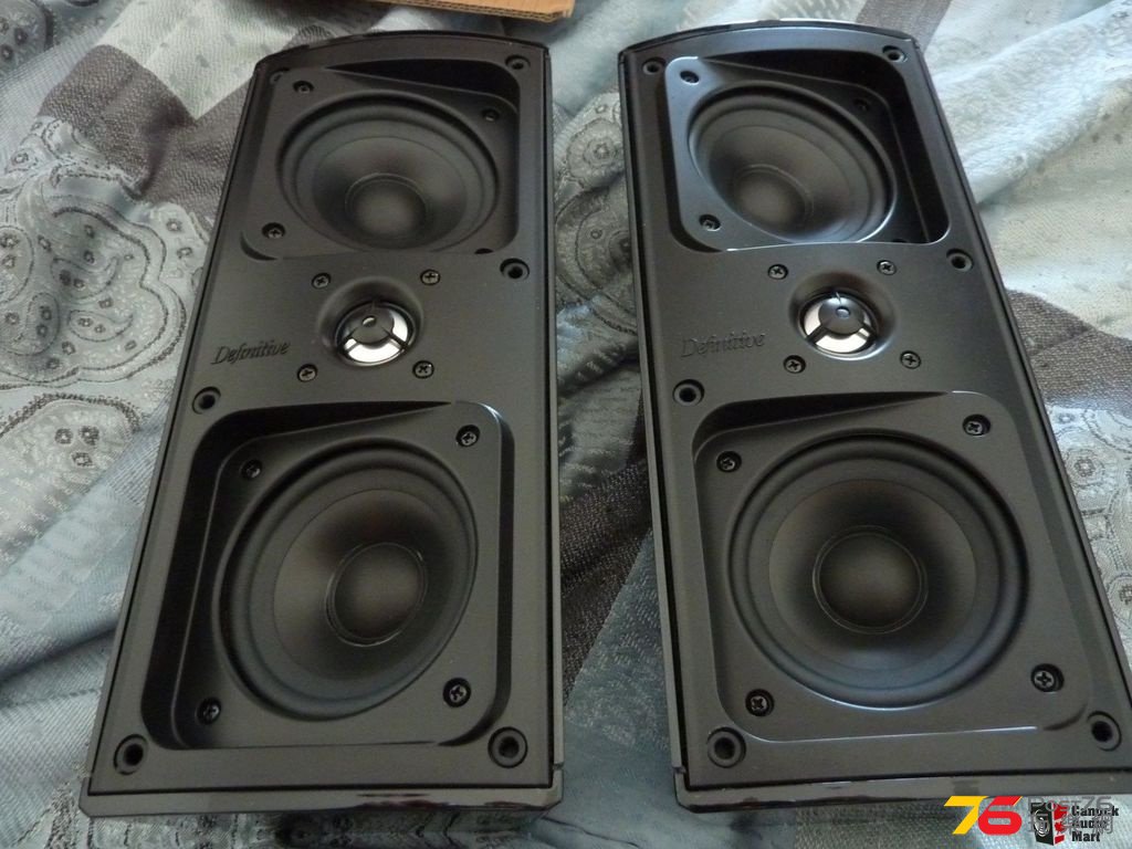 939898-definitive-technology-mythos-gem-xl-loudspeaker-pair.jpg