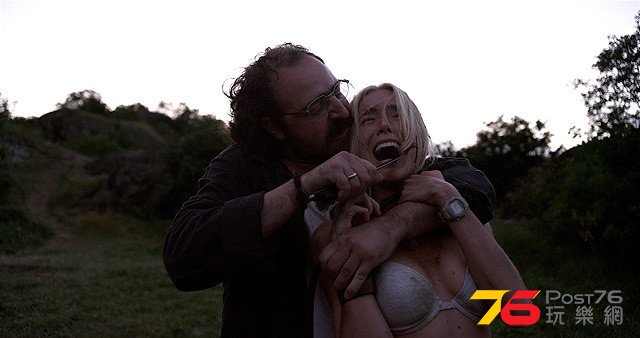 デッド・オア・リベンジ1.jpg