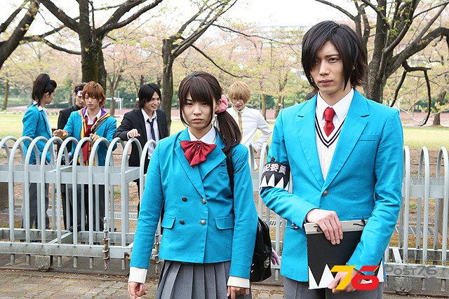 薄桜鬼SSL sweet school life THE MOVIE2.jpg