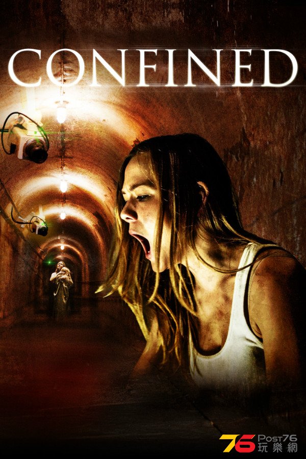 Confined.jpg