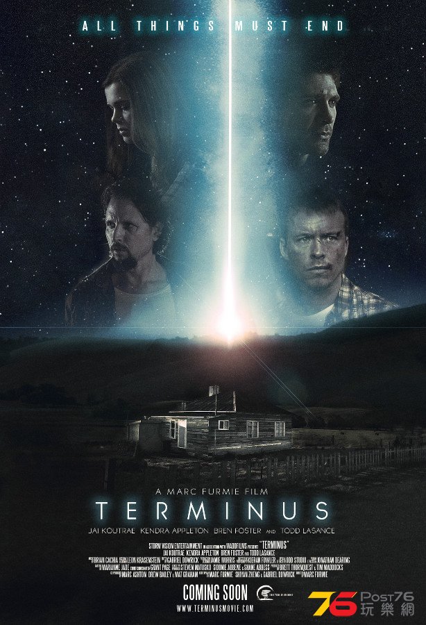 Terminus%20poster%201.jpg